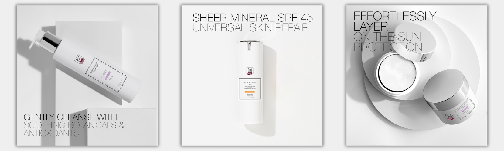 dermla slider Slide 7